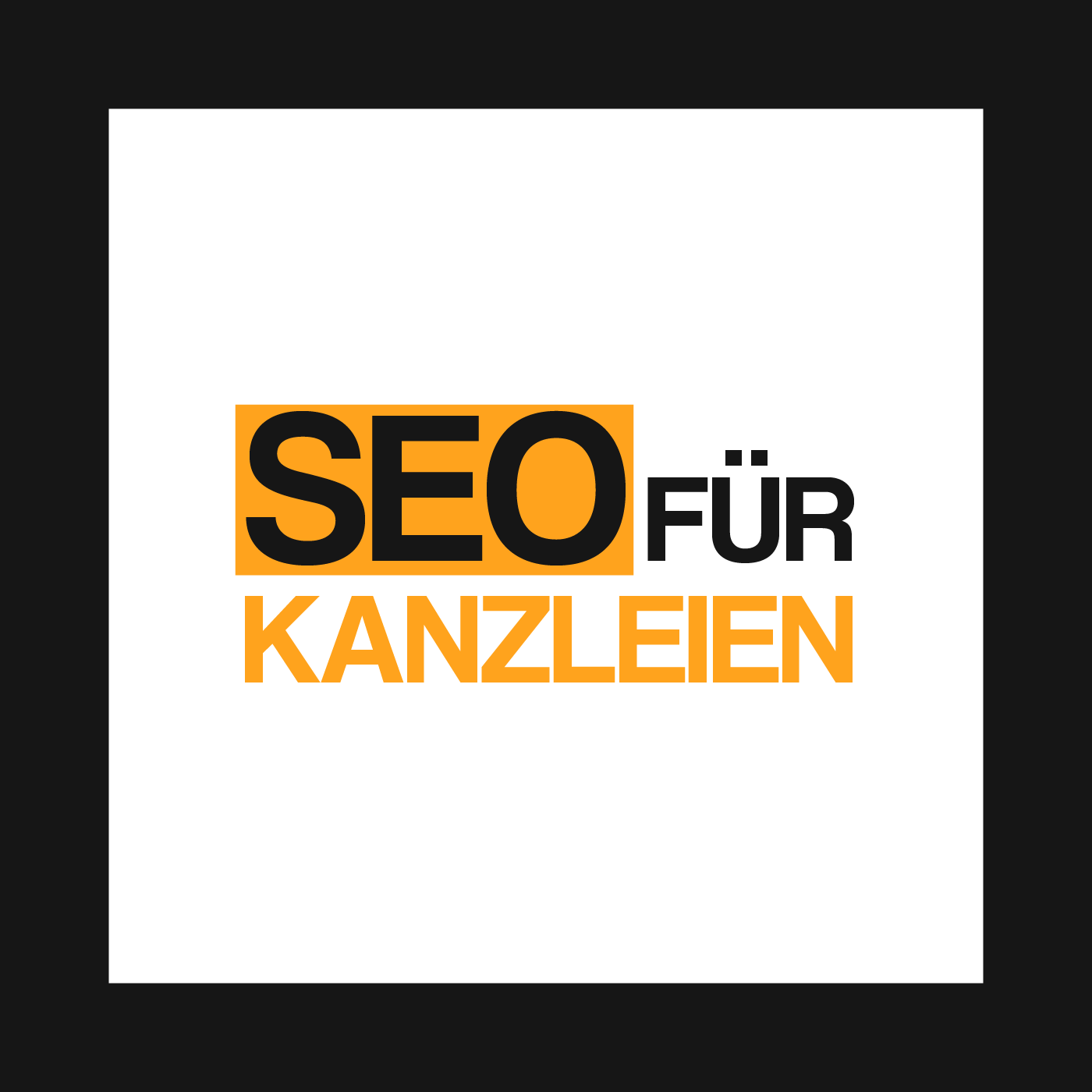 SEO für Kanzleien: Ein Schlüsselelement zum Erfolg