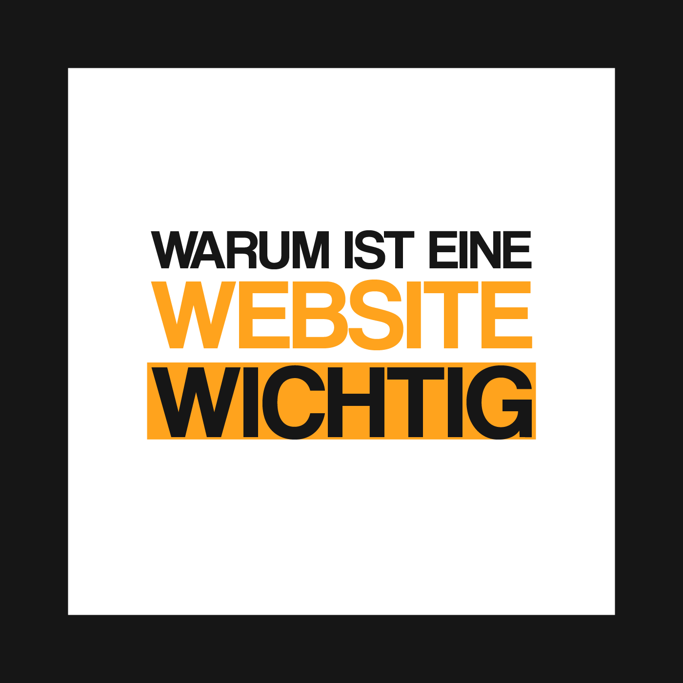 Warum ist eine Website für Anwälte so wichtig?