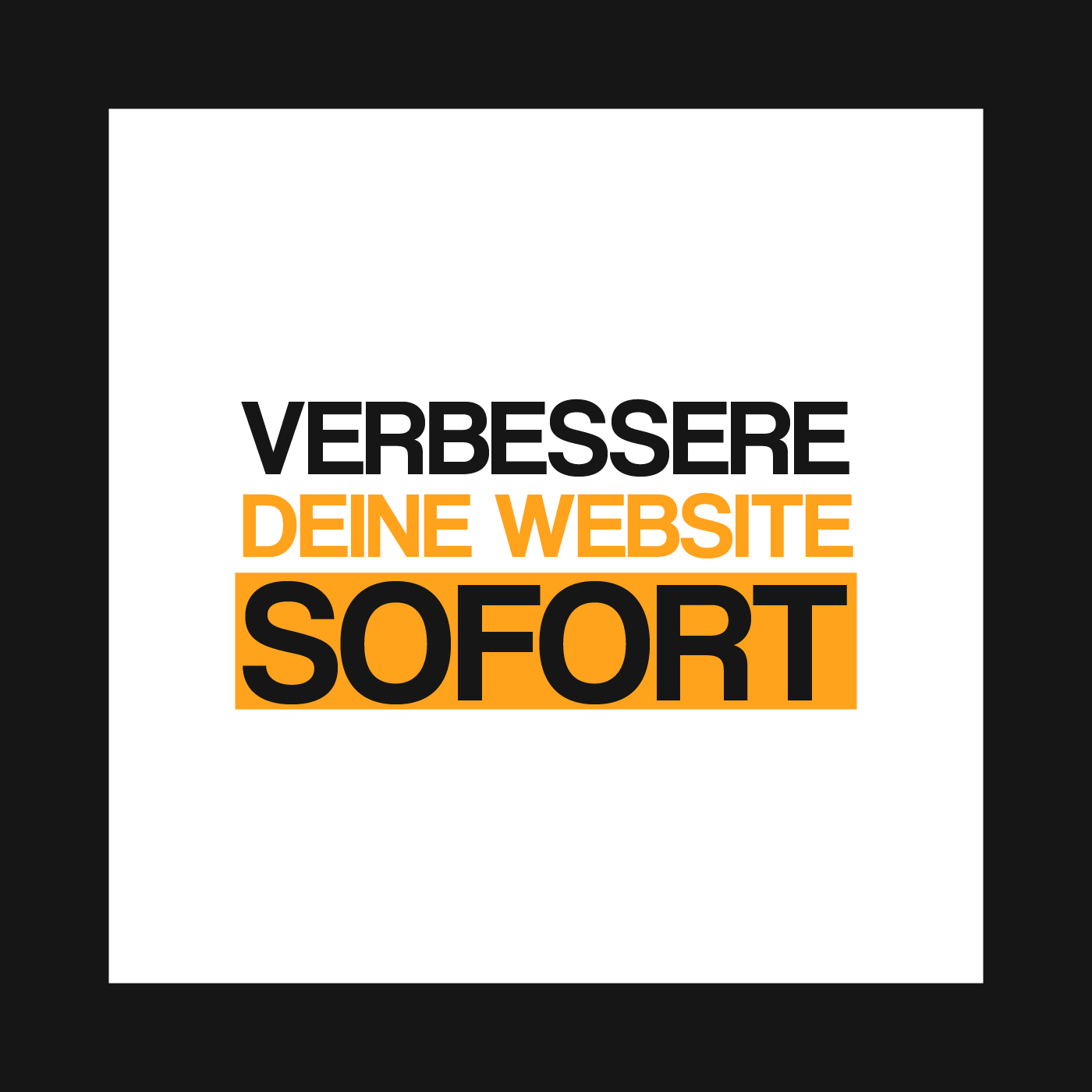 Werbeagentur Fürth – So verbesserst du deine Website