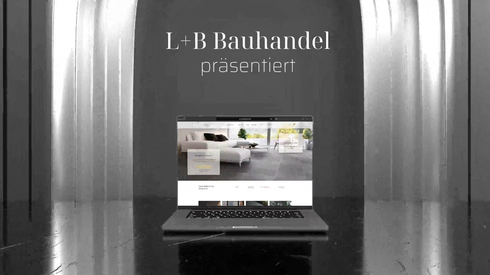 E-Commerce mit KI-Produktempfehlungen